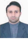 Dr Heydari