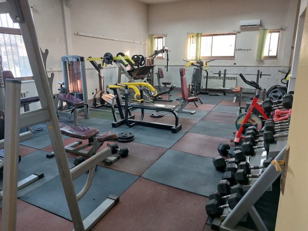 ce400cce-cee5-4f82-9d1c-b3400d609460