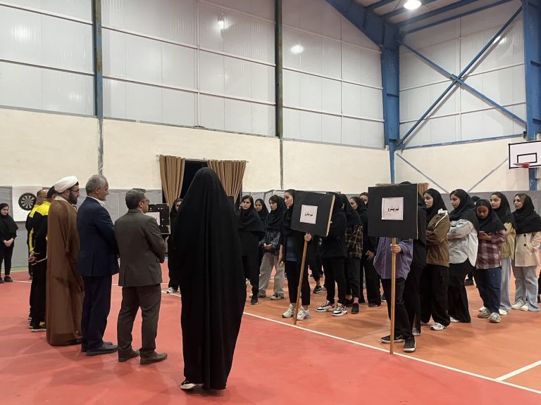 photo7899405252-768x576 photo7899405252-768x576