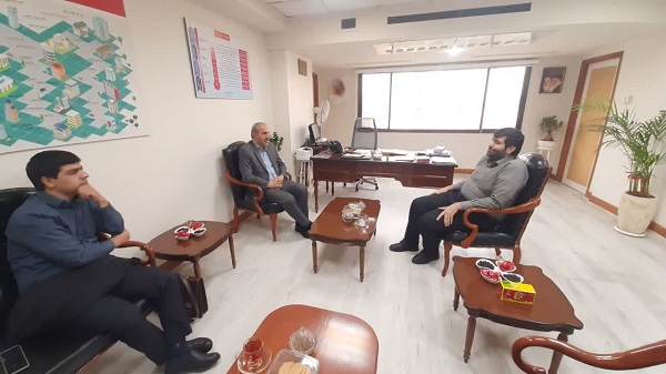 photo_2023-10-31_14-28-21 photo_2023-10-31_14-28-21