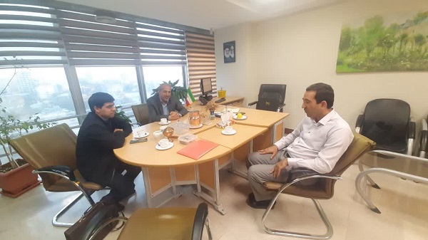 photo_2023-11-01_09-35-09 photo_2023-11-01_09-35-09