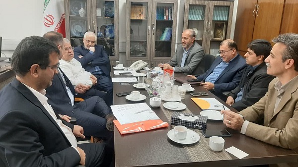 photo_2023-11-01_09-35-17-3 photo_2023-11-01_09-35-17-3