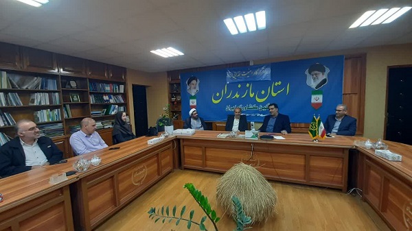 photo_2023-11-07_08-27-17-2 photo_2023-11-07_08-27-17-2