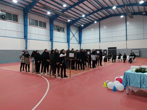 photo_2023-11-18_23-11-55 photo_2023-11-18_23-11-55