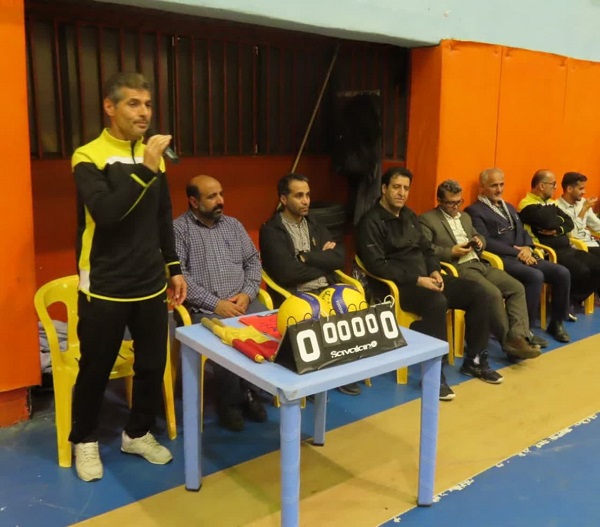 photo_2023-11-19_14-54-25 photo_2023-11-19_14-54-25