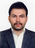 حامد آقاجاني