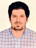 سهيل يوسفي