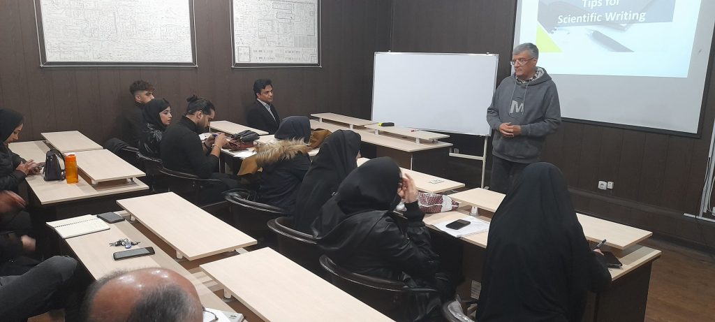 20231219_150657-scaled 20231219_150657-scaled