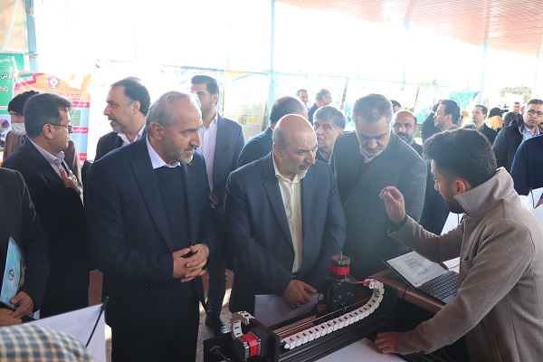 IMG_3432-1 IMG_3432-1