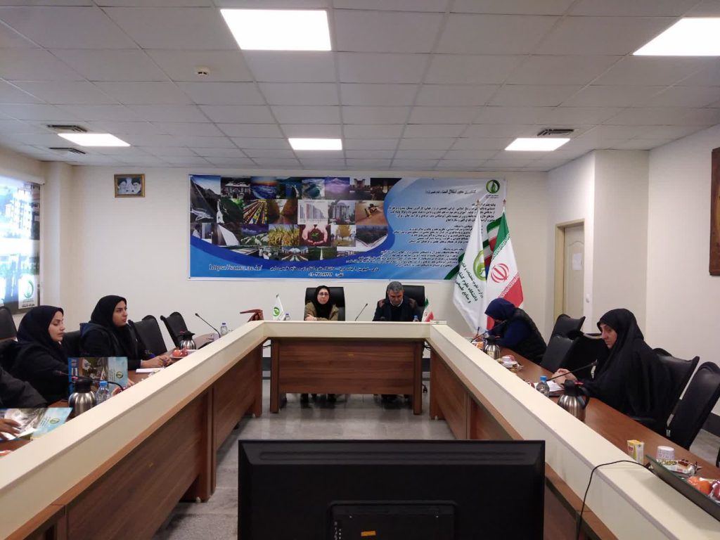 photo86029080951 photo86029080951