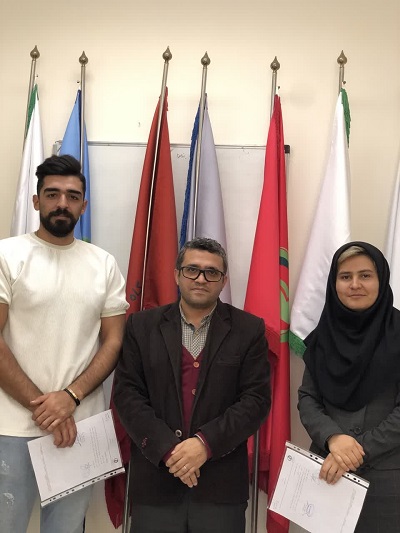 photo_2023-12-05_13-17-42 photo_2023-12-05_13-17-42