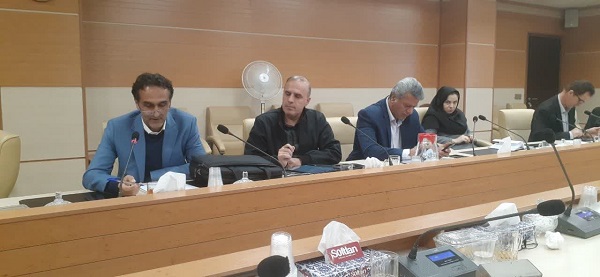 photo_2023-12-18_13-14-40