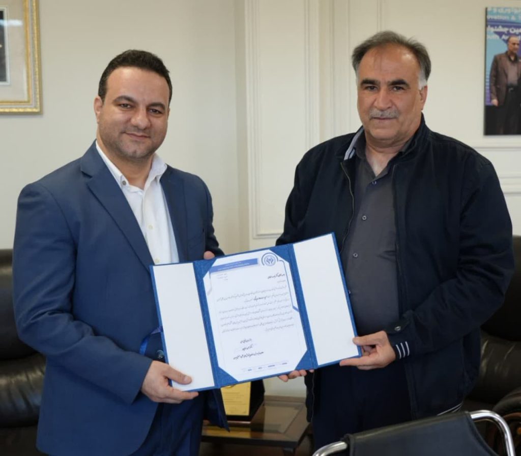 photo_2023-12-24_13-42-27