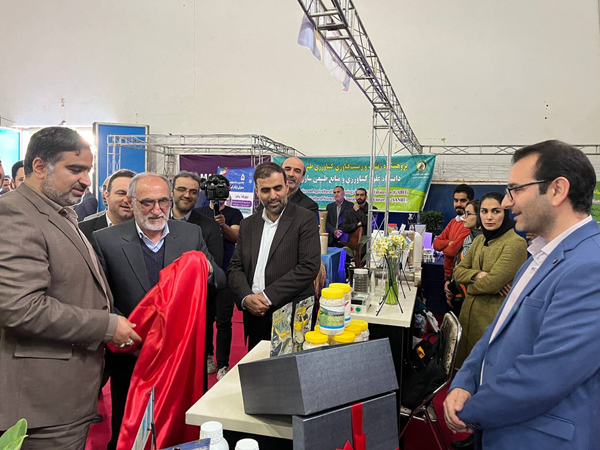 photo_7_2023-12-03_14-00-55