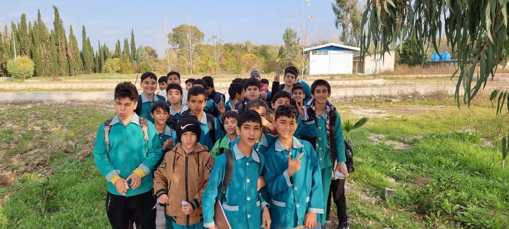 ۲۰۲۳۱۲۰۶_۰۹۱۳۳۸