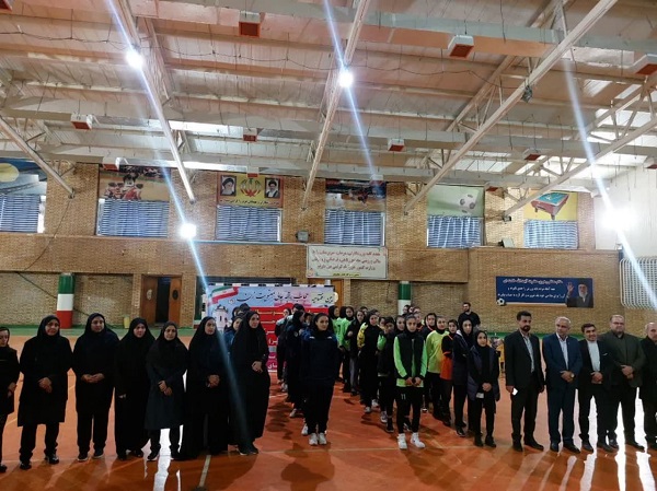 photo_2024-01-03_12-37-16