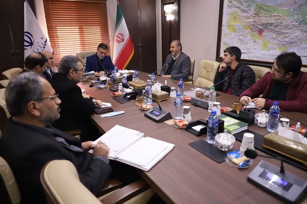 photo_2024-01-15_11-51-31