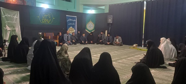 photo_2024-01-26_19-46-26 photo_2024-01-26_19-46-26