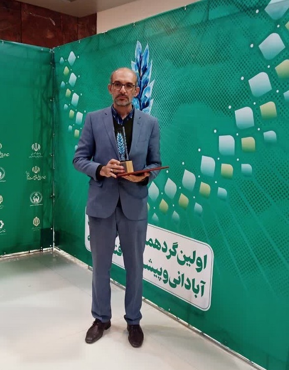 photo_2024-01-29_15-05-21 (3)