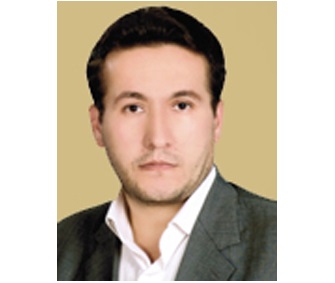 محمدعلی-غلامی-سفیدکوهی