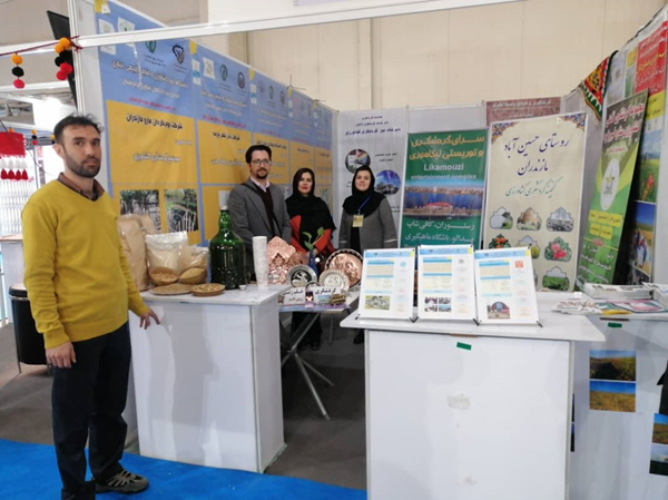 IMG-20240212-WA0003 IMG-20240212-WA0003