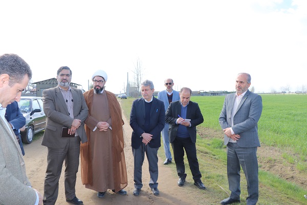 IMG_4464-1 IMG_4464-1