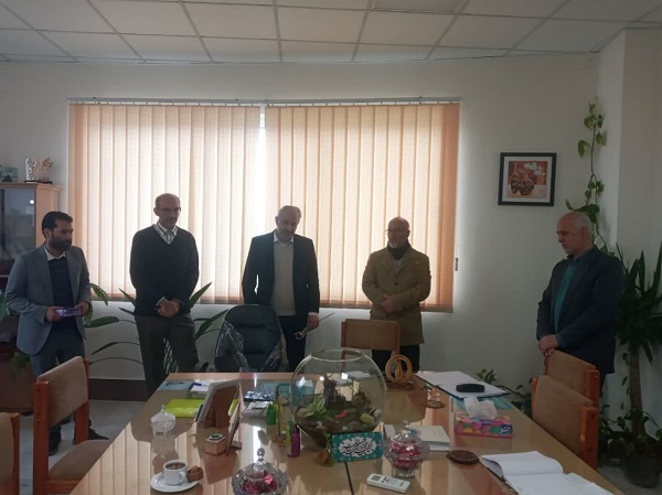 photo_2024-02-17_18-05-03 photo_2024-02-17_18-05-03