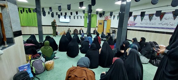 photo_2024-02-17_22-34-02 photo_2024-02-17_22-34-02