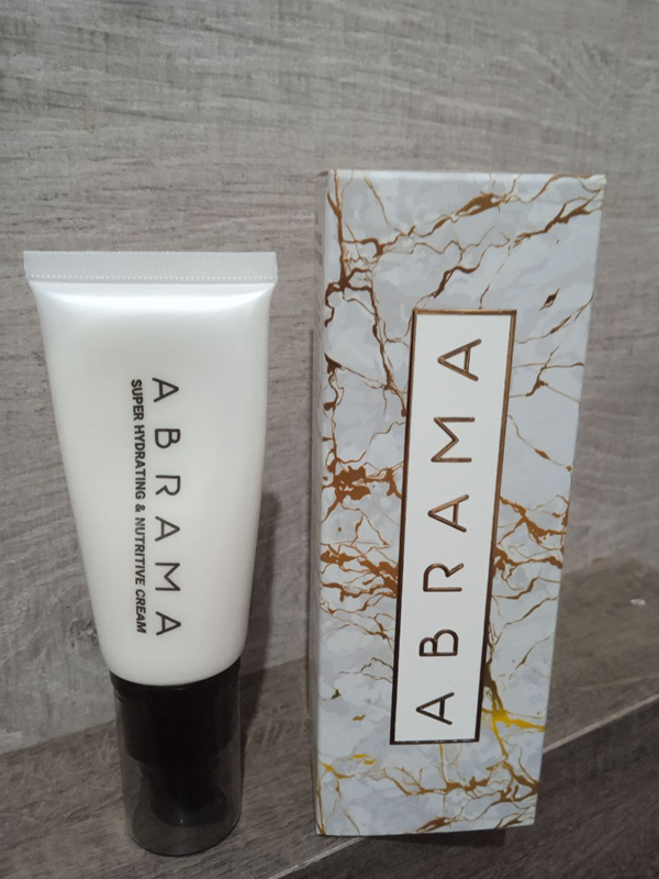 photo_6_2024-02-05_10-20-57