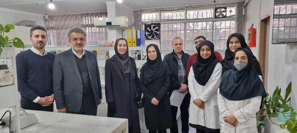 ۲۰۲۴۰۲۰۵_۱۷۰۷۴۵