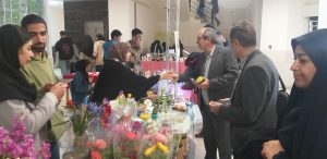 20240310_100150-300x146