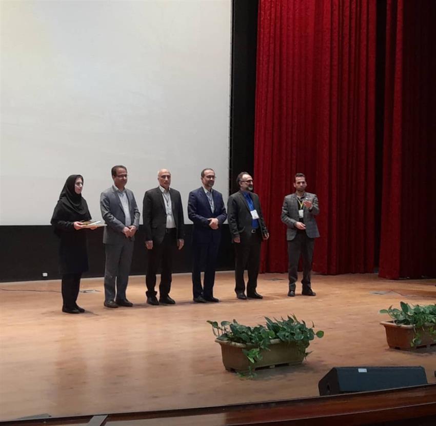 photo_2024-04-27_15-25-30