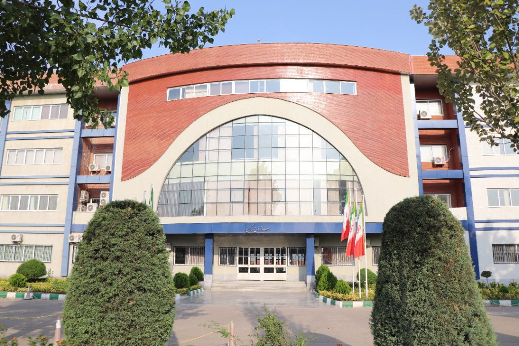 WhatsApp Image 2022-02-06 at 1.38.31 PM