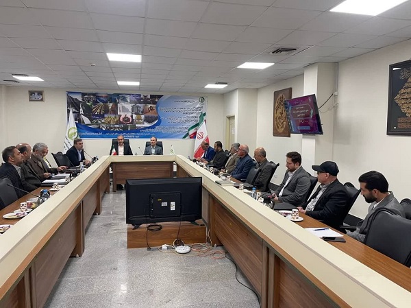 photo_2024-05-09_13-16-46