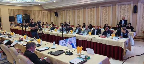 photo_۲۰۲۴-۰۵-۰۸_۰۸-۲۴-۵۵-2