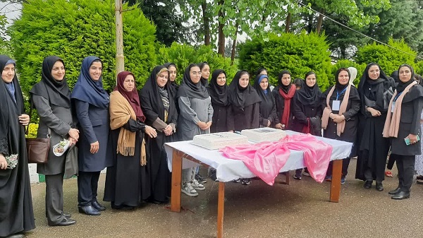 photo_۲۰۲۴-۰۵-۰۹_۱۴-۰۹-۰۶ photo_۲۰۲۴-۰۵-۰۹_۱۴-۰۹-۰۶