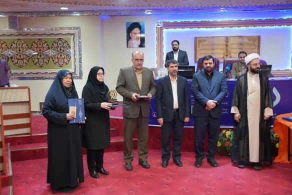 photo_2024-06-08_09-05-06-2