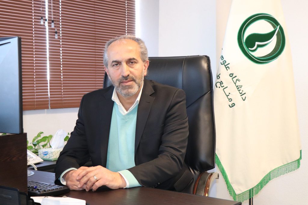 IMG_2207-2048x1365 IMG_2207-2048x1365