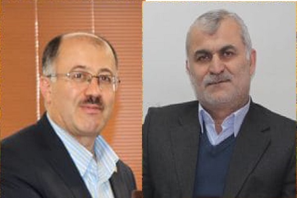 New Bitmap Image (2)