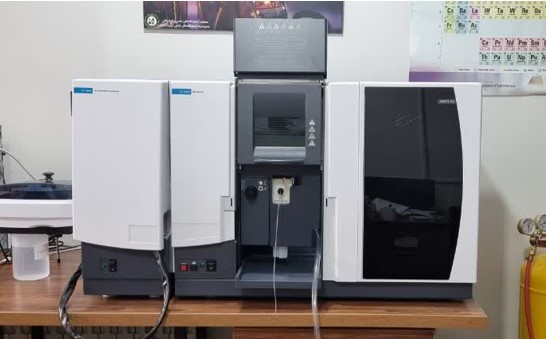 Screenshot 2024-09-06 105810