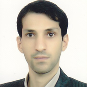 hashemi d