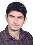 omran s