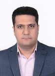 pakdin
