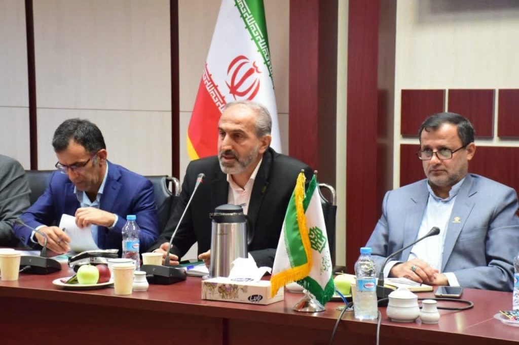 photo_2024-09-28_14-33-51