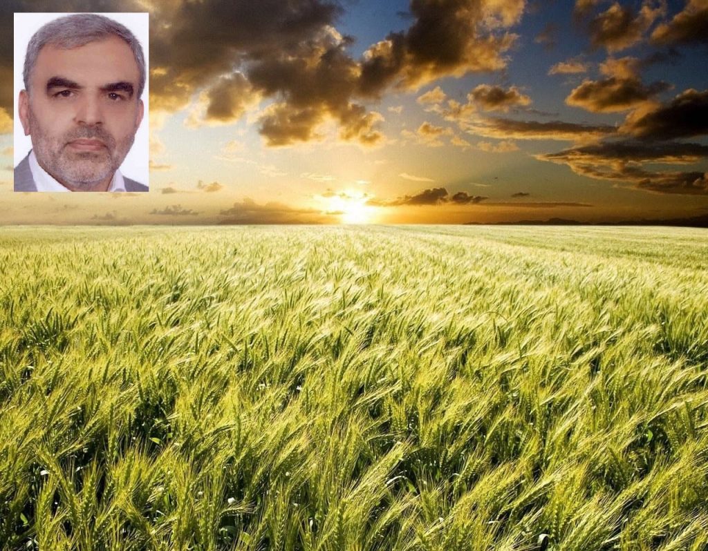 photo_2024-09-29_09-39-55 photo_2024-09-29_09-39-55