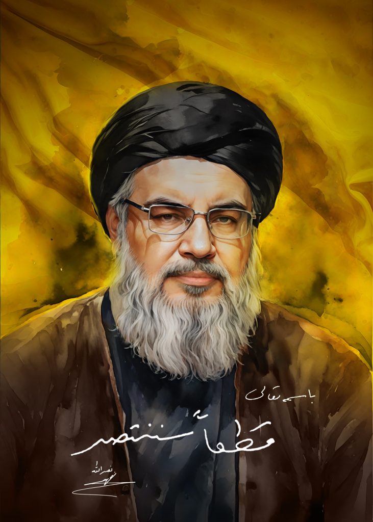 pirouzi ghat'ee-1403.7.7-NegareStock.ir (2) pirouzi ghat'ee-1403.7.7-NegareStock.ir (2)