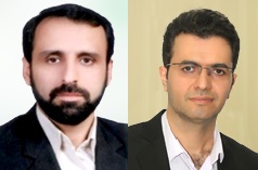 simapold.sanru.ac simapold.sanru.ac