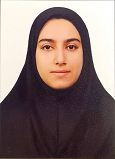 zahra dd