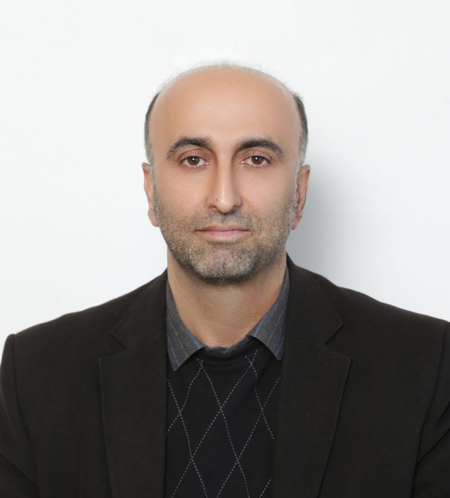 همت-اله-پیردشتی-1-scaled