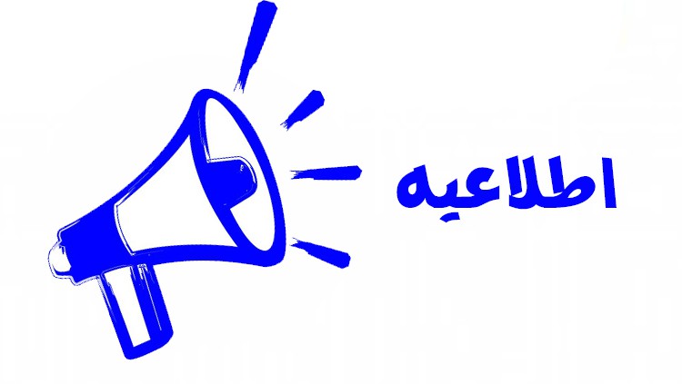 750xauto-1675254167InbGg56lTXg1gNp7POajCxNGS9TxJcdu0Uw1iOhf